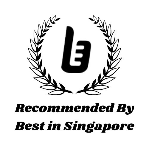best eyelash extensions in singapore