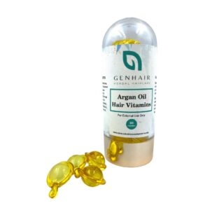 Argan-Oil-Hair-Vitamins-Capsules-main